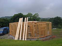 tullahemp 1190.JPG
